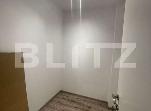 Apartament de închiriat 2 camere Chinteni - 175730AI | BLITZ Cluj-Napoca | Poza7