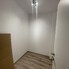 Apartament de închiriat 2 camere Chinteni - 175730AI - Poza 2 din 8 | BLITZ Cluj-Napoca | Poza6