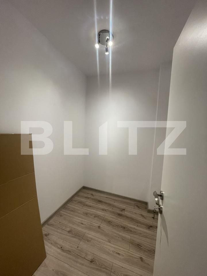 Apartament de închiriat 2 camere Chinteni - 175730AI | BLITZ Cluj-Napoca | Poza7
