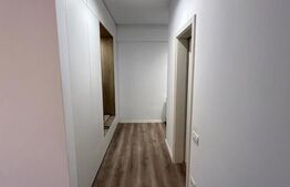 Apartament 2 camere 59 mp in zona Noua, Brasov