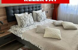 Apartament 2 camere 59 mp in zona Noua, Brasov