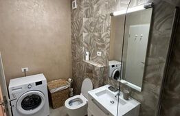 Apartament 2 camere 59 mp in zona Noua, Brasov