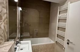 Apartament 2 camere 59 mp in zona Noua, Brasov