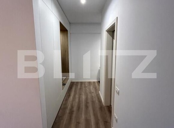 Apartament de vânzare 2 camere Noua - 175737AV | BLITZ Brașov | Poza7