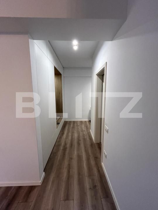 Apartament de vânzare 2 camere Noua - 175737AV | BLITZ Brașov | Poza7
