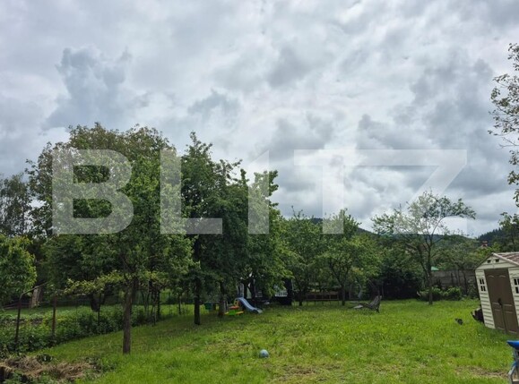 Casa de vânzare 2 camere Rasnov - 175739CV | BLITZ Brașov | Poza3