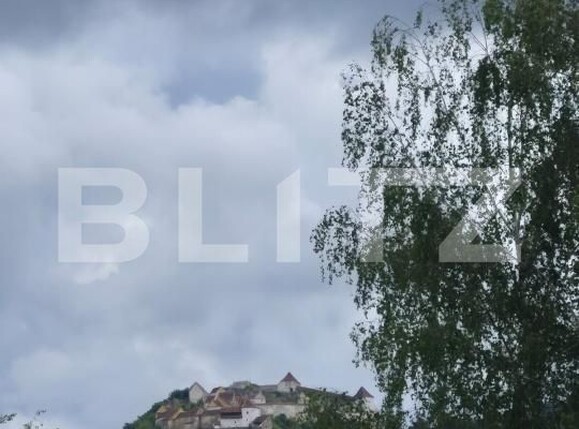 Casa de vânzare 2 camere Rasnov - 175739CV | BLITZ Brașov | Poza4