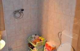 Apartament cu 4 camere, 80 mp, loc de parcare, zona strazii Gheorghe Dima