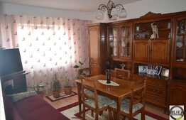 Apartament cu 4 camere, 80 mp, loc de parcare, zona strazii Gheorghe Dima