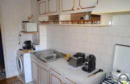 Apartament cu 4 camere, 80 mp, loc de parcare, zona strazii Gheorghe Dima