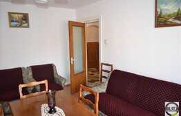 Apartament cu 4 camere, 80 mp, loc de parcare, zona strazii Gheorghe Dima