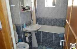 Apartament cu 4 camere, 80 mp, loc de parcare, zona strazii Gheorghe Dima