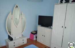 Apartament cu 4 camere, 80 mp, loc de parcare, zona strazii Gheorghe Dima