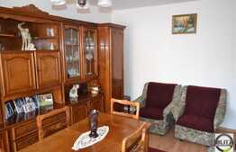 Apartament cu 4 camere, 80 mp, loc de parcare, zona strazii Gheorghe Dima