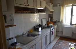 Apartament cu 4 camere, 80 mp, loc de parcare, zona strazii Gheorghe Dima