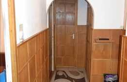 Apartament cu 4 camere, 80 mp, loc de parcare, zona strazii Gheorghe Dima