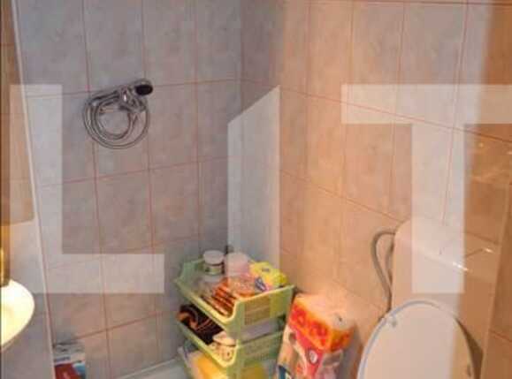 Apartament de vânzare 4 camere Zorilor - 17574AV | BLITZ Cluj-Napoca | Poza15