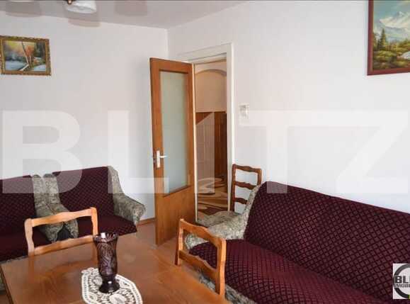 Apartament de vânzare 4 camere Zorilor - 17574AV | BLITZ Cluj-Napoca | Poza5