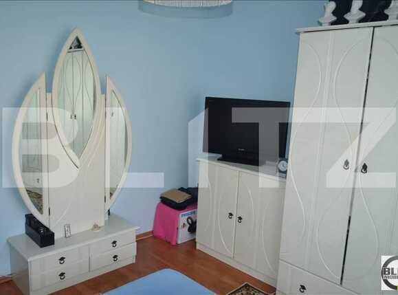 Apartament de vânzare 4 camere Zorilor - 17574AV | BLITZ Cluj-Napoca | Poza7