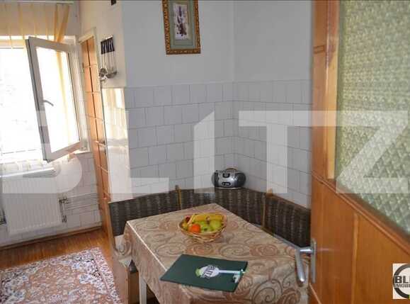 Apartament de vânzare 4 camere Zorilor - 17574AV | BLITZ Cluj-Napoca | Poza10
