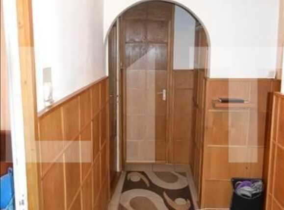 Apartament de vânzare 4 camere Zorilor - 17574AV | BLITZ Cluj-Napoca | Poza12