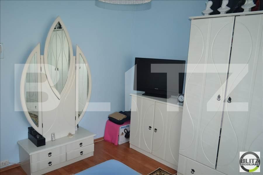 Apartament de vânzare 4 camere Zorilor - 17574AV | BLITZ Cluj-Napoca | Poza7