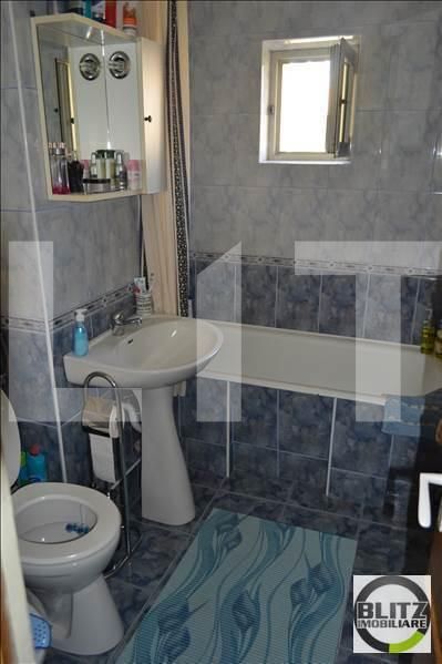 Apartament de vânzare 4 camere Zorilor - 17574AV | BLITZ Cluj-Napoca | Poza13