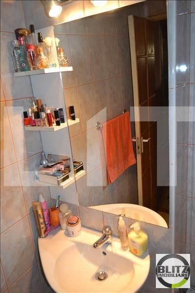 Apartament de vânzare 4 camere Zorilor - 17574AV | BLITZ Cluj-Napoca | Poza16
