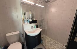 Apartament cu 2 camere, decomandate, in zona Tasnad 