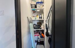 Apartament cu 2 camere, decomandate, in zona Tasnad 