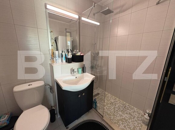 Apartament de vânzare 2 camere Manastur - 175742AV | BLITZ Cluj-Napoca | Poza6