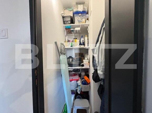 Apartament de vânzare 2 camere Manastur - 175742AV | BLITZ Cluj-Napoca | Poza8