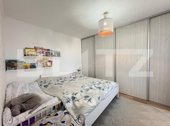 Apartament de vânzare 2 camere Manastur - 175742AV | BLITZ Cluj-Napoca | Poza5