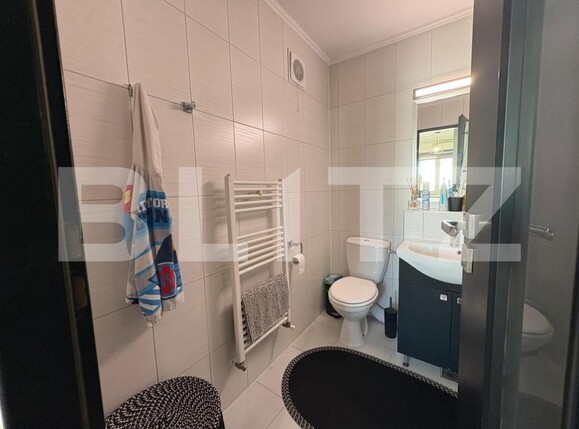 Apartament de vânzare 2 camere Manastur - 175742AV | BLITZ Cluj-Napoca | Poza7