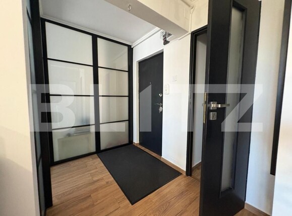 Apartament de vânzare 2 camere Manastur - 175742AV | BLITZ Cluj-Napoca | Poza4