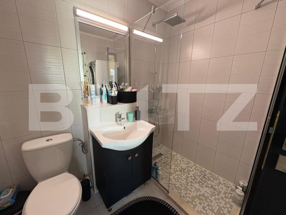 Apartament de vânzare 2 camere Manastur - 175742AV | BLITZ Cluj-Napoca | Poza6