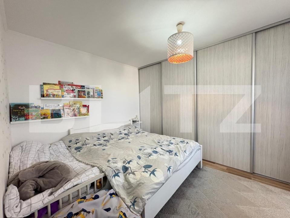 Apartament de vânzare 2 camere Manastur - 175742AV | BLITZ Cluj-Napoca | Poza5