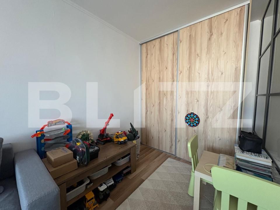 Apartament de vânzare 2 camere Manastur - 175742AV | BLITZ Cluj-Napoca | Poza3