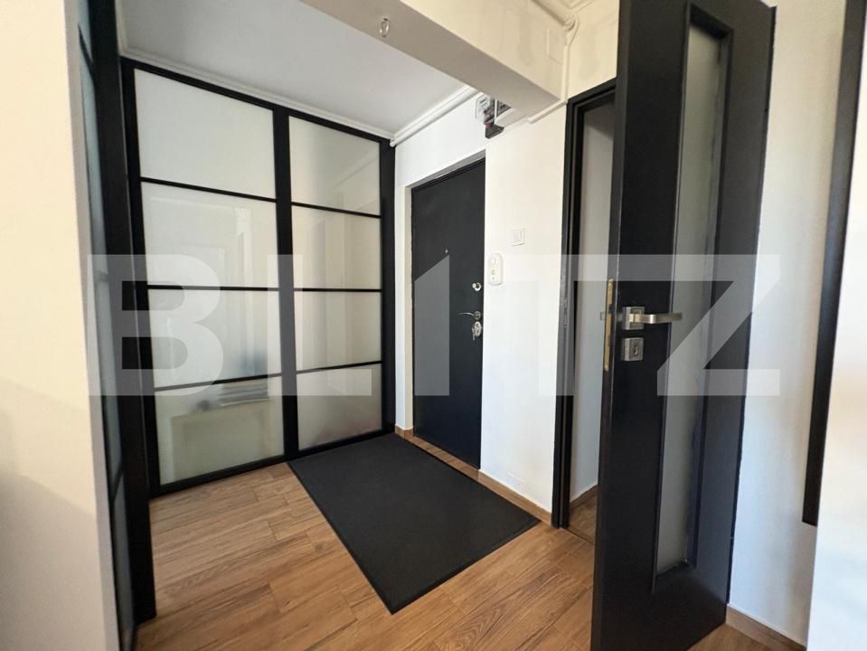 Apartament de vânzare 2 camere Manastur - 175742AV | BLITZ Cluj-Napoca | Poza4
