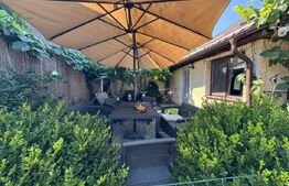 Casa 5 camere, terasa, parcare, zona Avram Iancu 