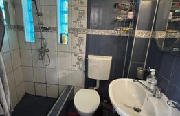 Casa 5 camere, terasa, parcare, zona Avram Iancu 