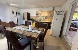 Casa 5 camere, terasa, parcare, zona Avram Iancu 