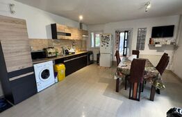 Casa 5 camere, terasa, parcare, zona Avram Iancu 