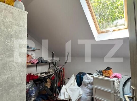 Casa de închiriat 5 camere Floreşti - 175743CI | BLITZ Cluj-Napoca | Poza8