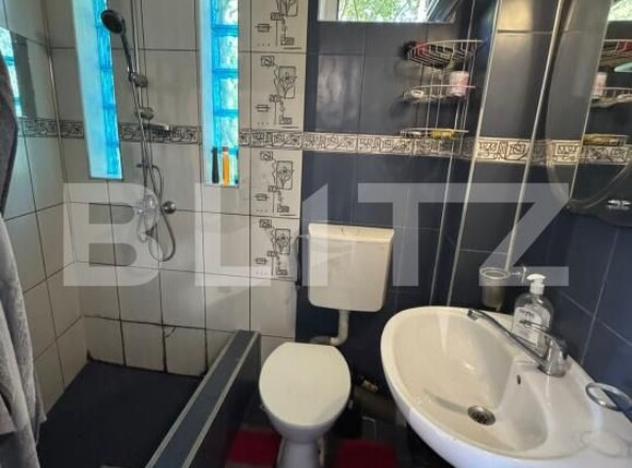 Casa de închiriat 5 camere Floreşti - 175743CI | BLITZ Cluj-Napoca | Poza10