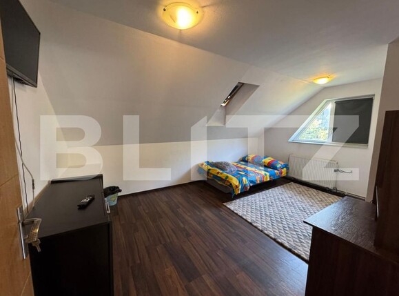 Casa de închiriat 5 camere Floreşti - 175743CI | BLITZ Cluj-Napoca | Poza9