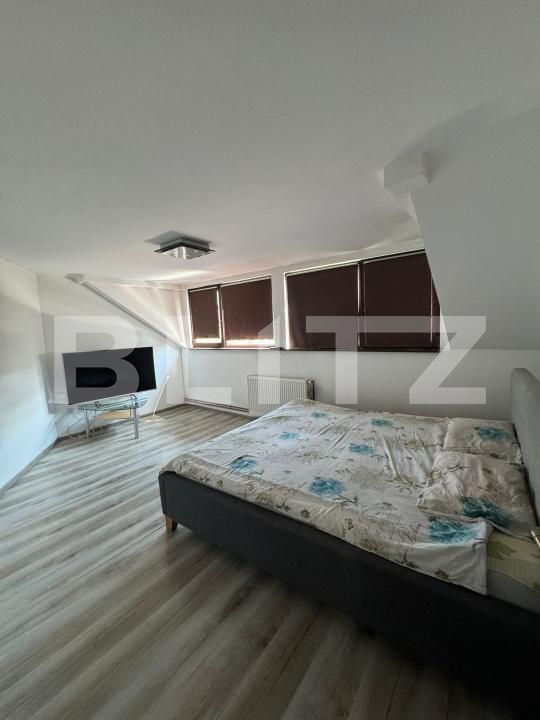 Casa de închiriat 5 camere Floreşti - 175743CI | BLITZ Cluj-Napoca | Poza6