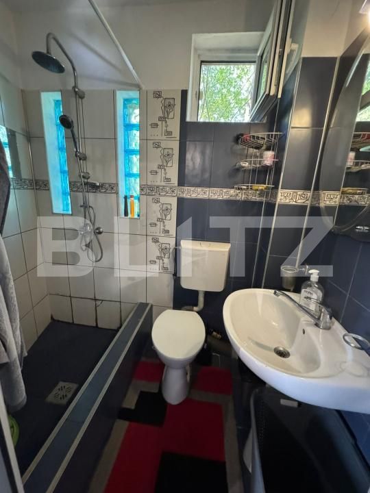 Casa de închiriat 5 camere Floreşti - 175743CI | BLITZ Cluj-Napoca | Poza10