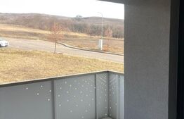 Comision 0!  Apartament 2 camere, 47 mp, Iris  TVA inclus! 