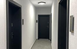 Comision 0!  Apartament 2 camere, 47 mp, Iris  TVA inclus! 